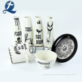/msite/products/detail/productid/57730099/id/678751.html